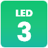 LED3