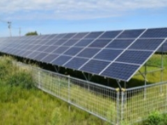 オール電化と相性がいい