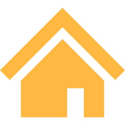 EV充電器を家庭で買いたい