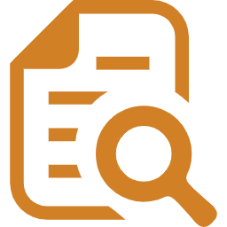 一旦見積りがほしい