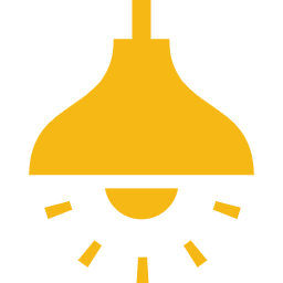 まだ蛍光灯を使っていてLEDにしたい