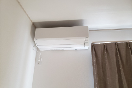 ビル・企業でお考えの方